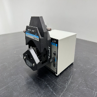 Cole-Parmer Masterflex L/S Peristaltic Pump System image 1